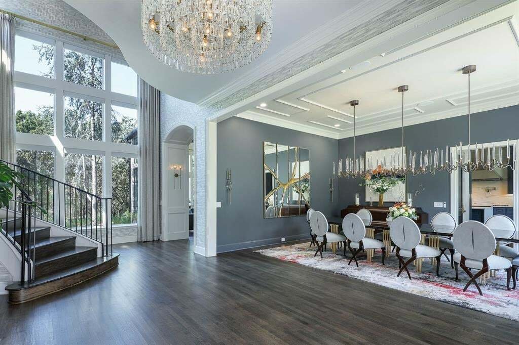 House in Lewisville, Texas, United States 5 - 18682916