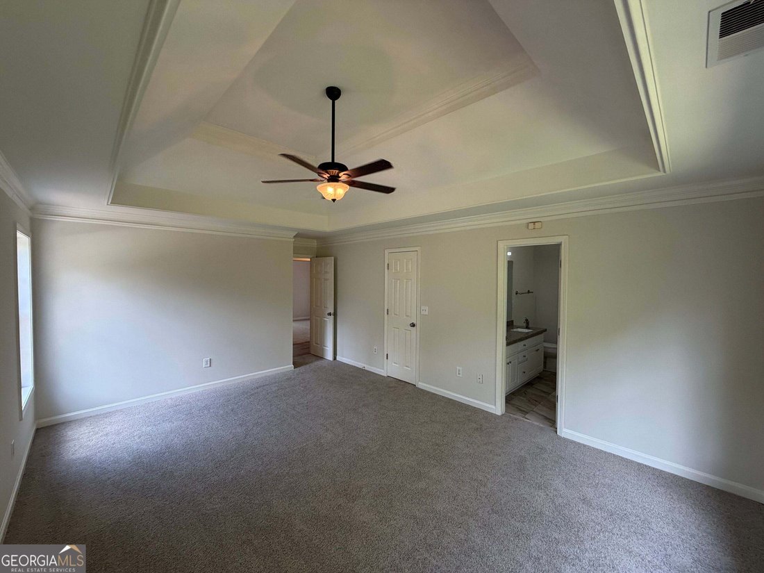 House in Suwanee, Georgia, United States 4 - 18682899