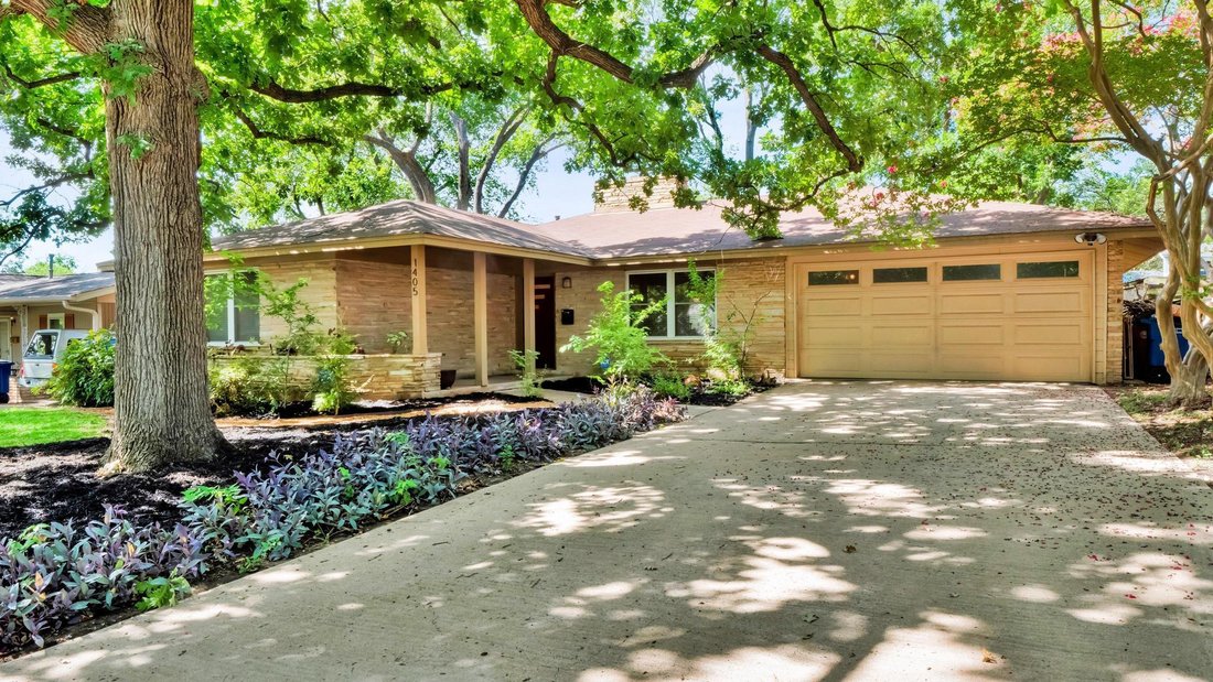 House in Austin, Texas, United States 3 - 18682734