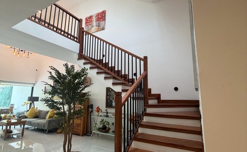 Maison à Alfredo V. Bonfil, Quintana Roo, Mexique 1