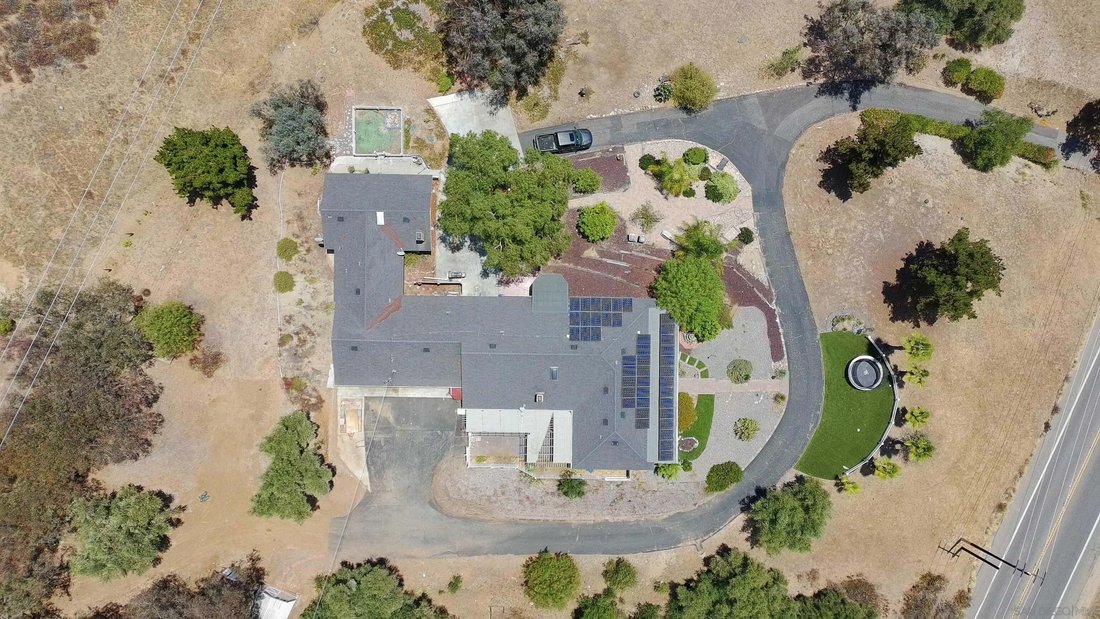 House in Fallbrook, California, United States 2 - 18682837