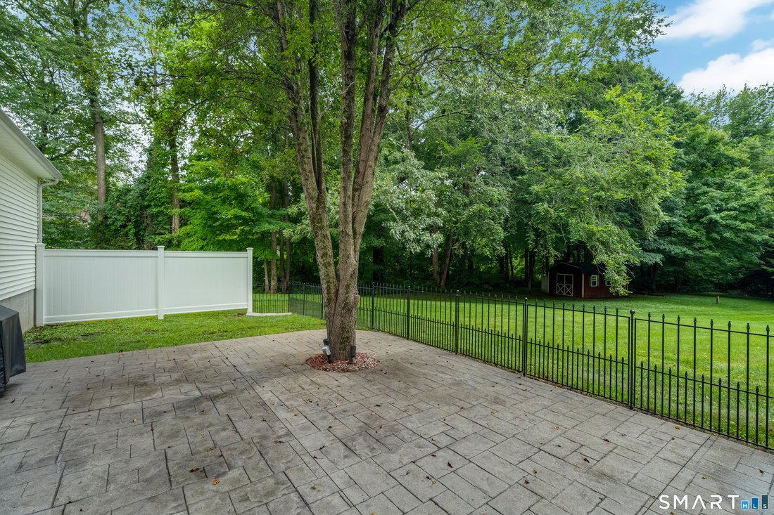 House in Colchester, Connecticut, United States 5 - 18683254