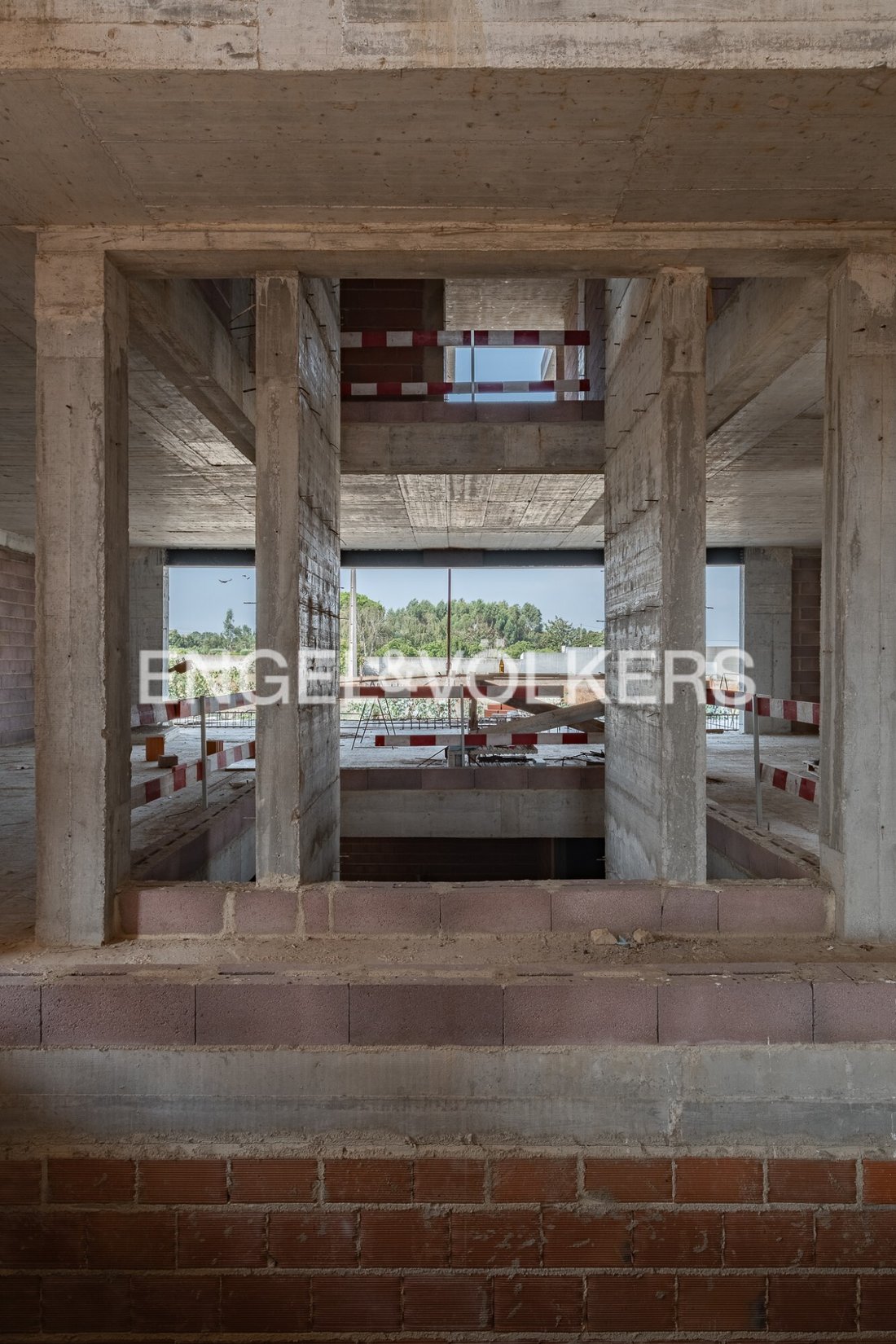 House in Alcochete, Setubal, Portugal 4 - 18683505