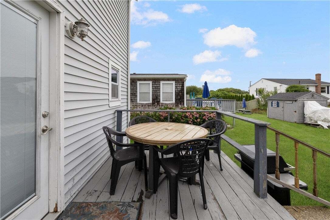 House in Narragansett, Rhode Island, United States 5 - 18681870
