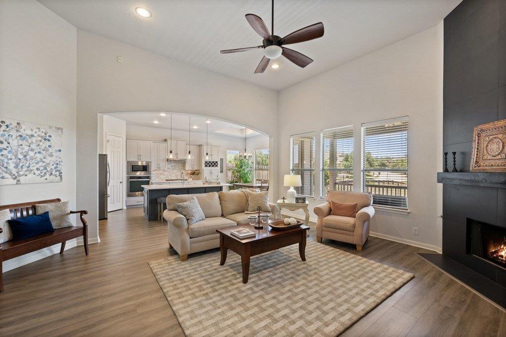 House in Spicewood, Texas, United States 2 - 18680955