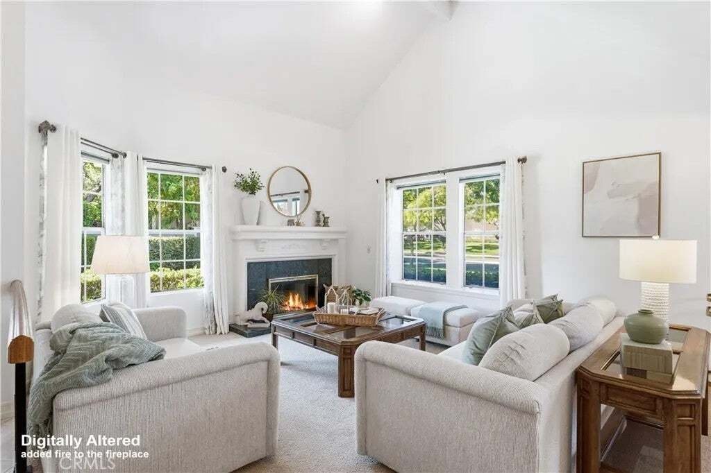 Condo in Irvine, California, United States 2 - 18680760