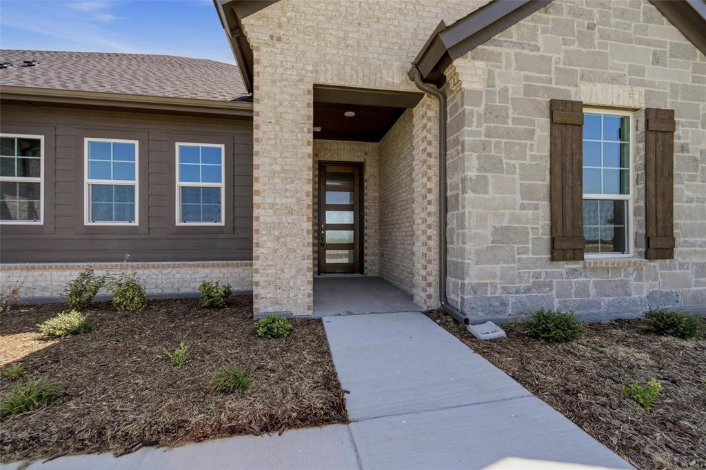 Maison à Valley View, Texas, États-Unis 2 - 17687003