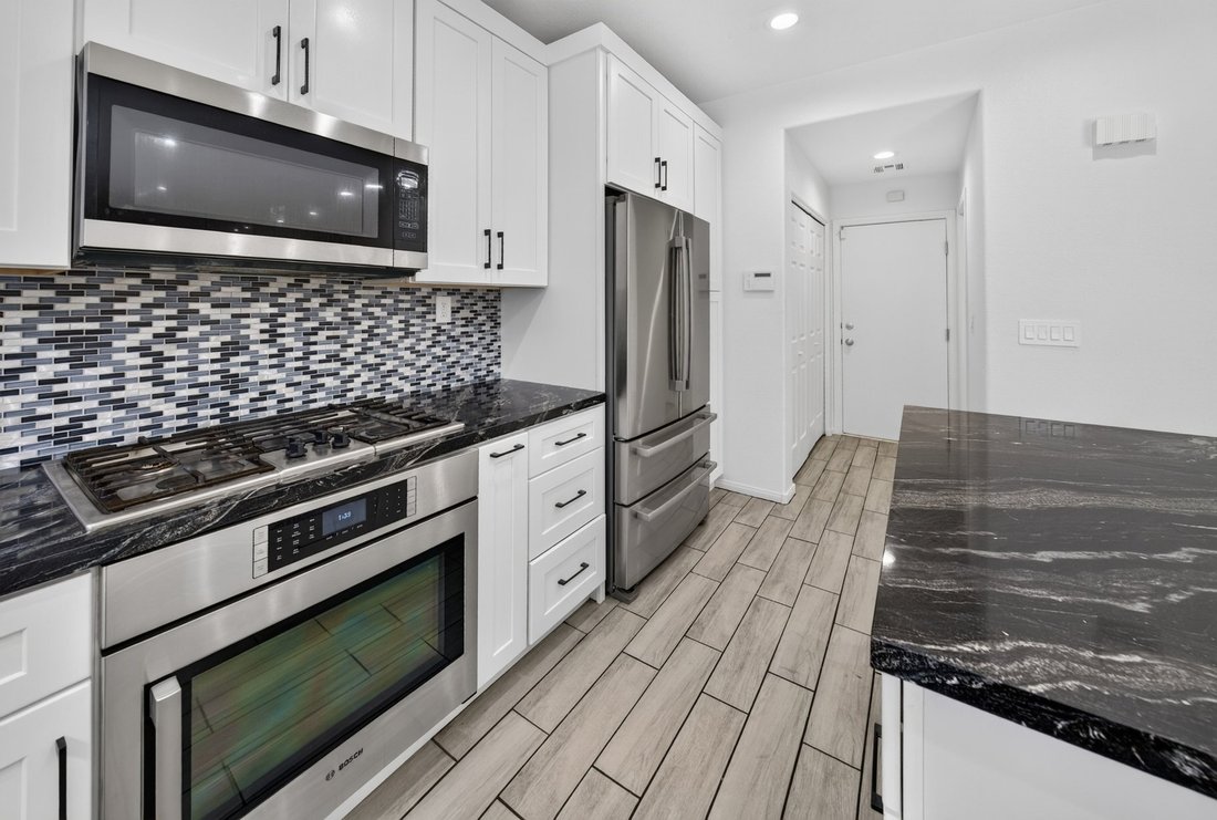 House in Las Vegas, Nevada, United States 4 - 18681663