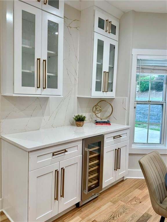House in Dacula, Georgia, United States 5 - 18680804