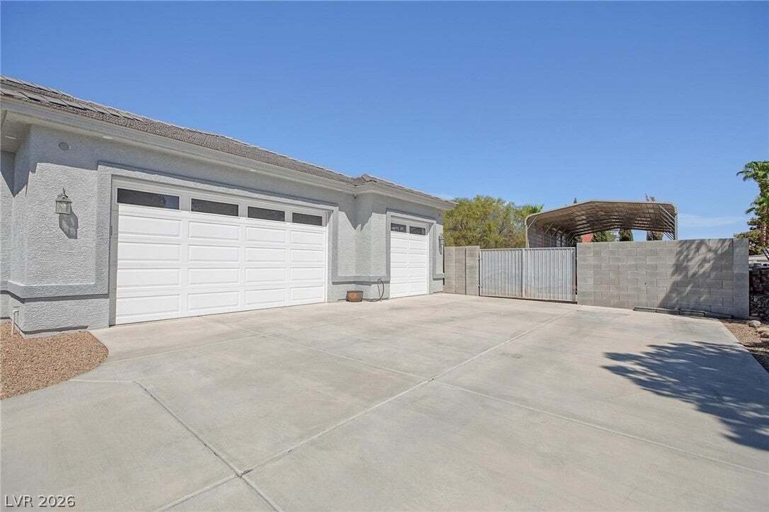 House in Henderson, Nevada, United States 4 - 18682112