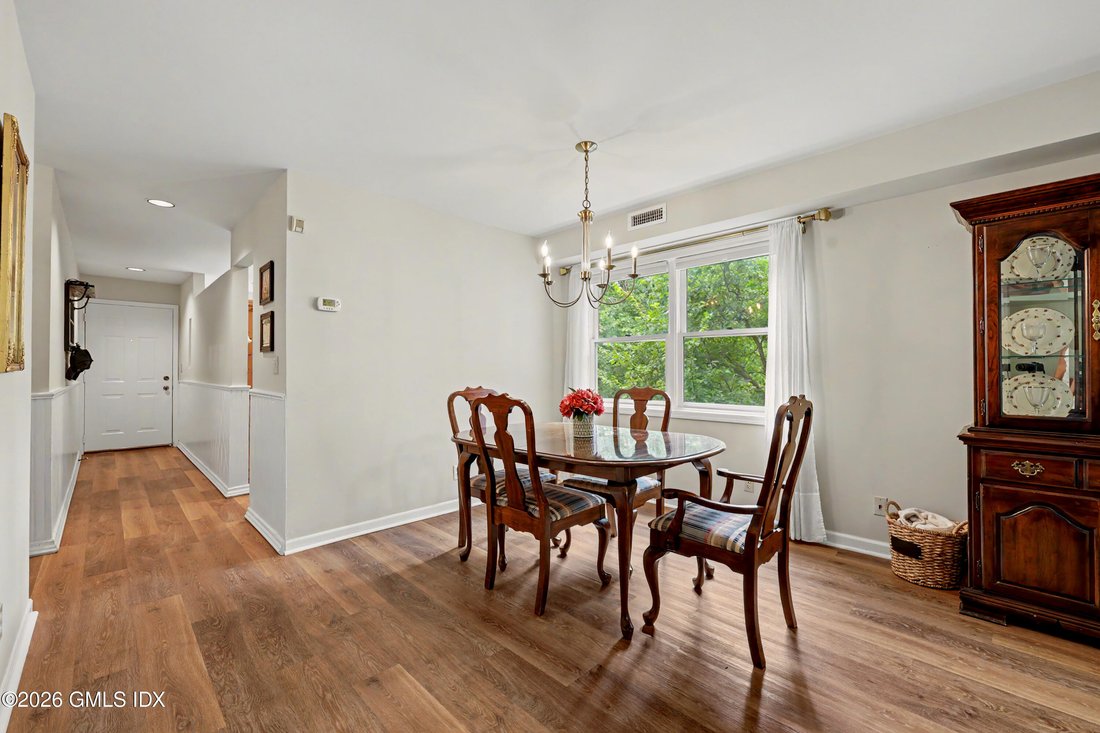 House in Greenwich, Connecticut, United States 4 - 18684566