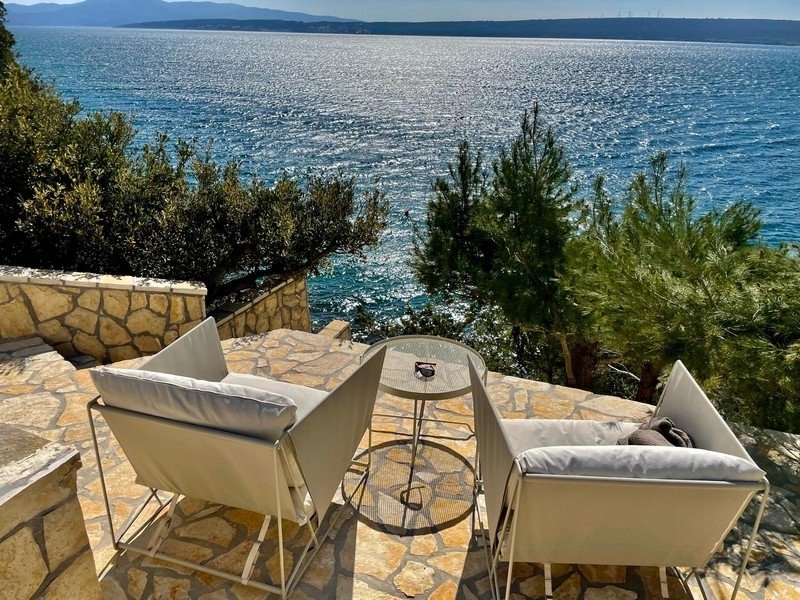 Villa in Zadar County, Croatia 1 - 18683349