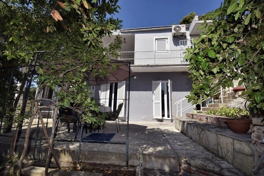 Murter, Sibenik-Knin County, Croatia 4 - 18683287
