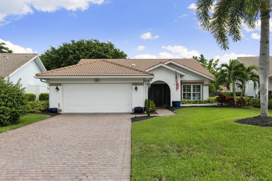 House in Naples, Florida, United States 2 - 18680134