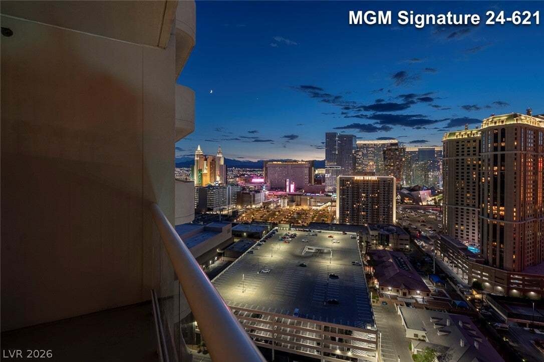 Casa en Las Vegas, Nevada, Estados Unidos 3 - 18682119