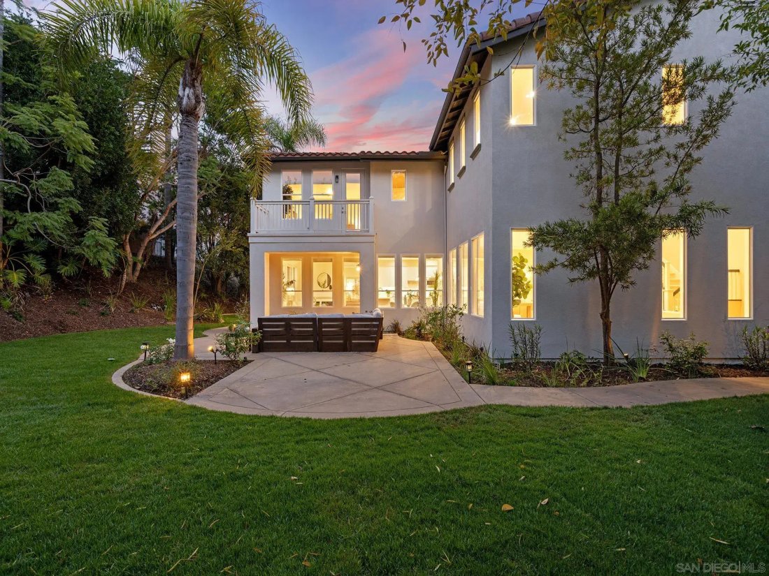 House in San Diego, California, United States 3 - 18682698
