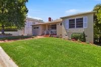 San Mateo, California, United States 3 - 18681351
