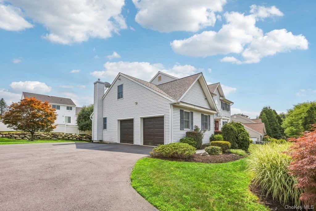 House in Nanuet, New York, United States 4 - 18684265