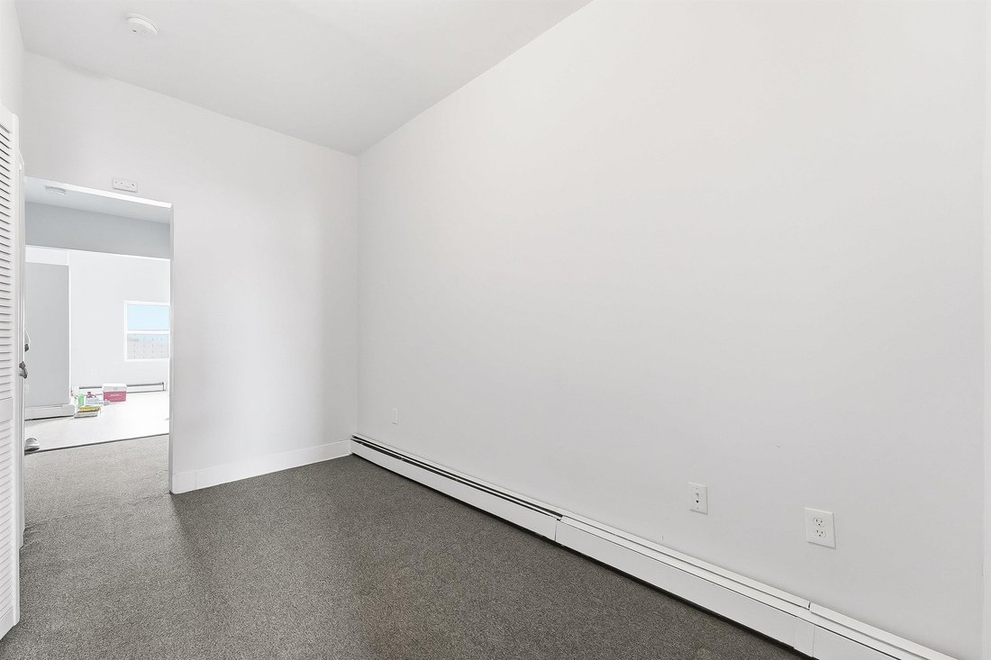 Apartment in Jersey City, New Jersey, United States 5 - 18681234