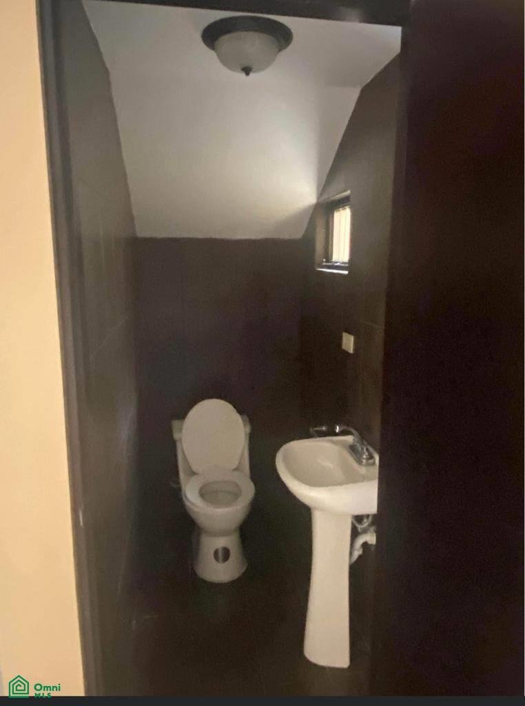 Condo in Desamparados, Alajuela Province, Costa Rica 4 - 17232188