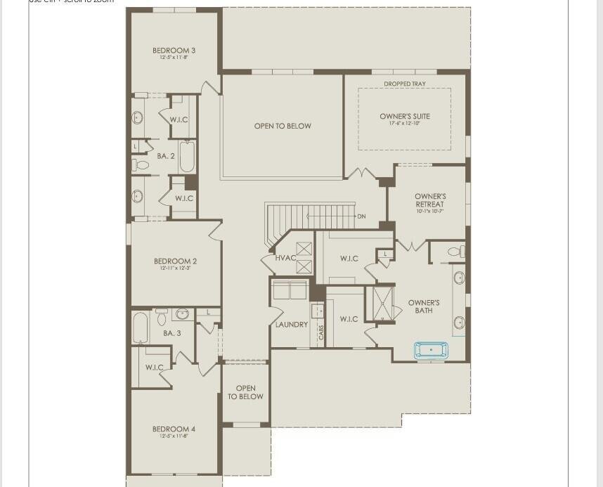 House in Wellington, Florida, United States 3 - 18682359