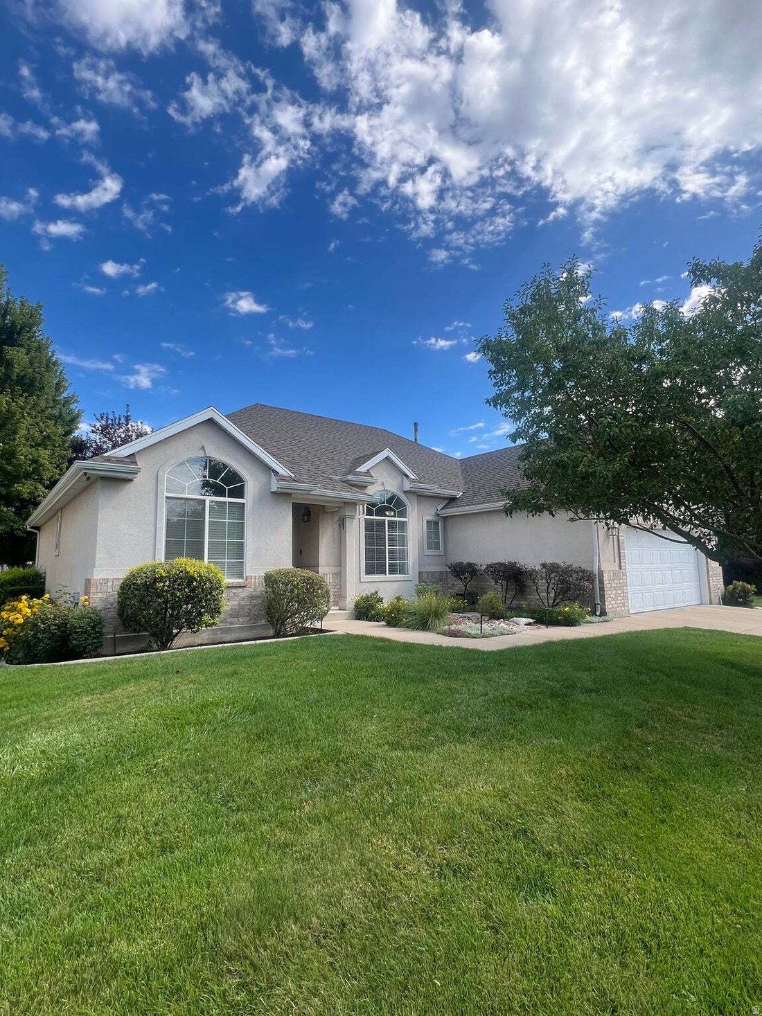 Haus in Farmington, Utah, Vereinigte Staaten 1 - 18680223