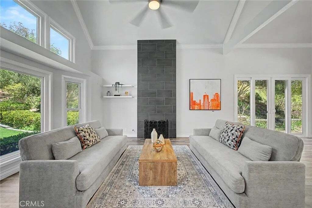 House in Yorba Linda, California, United States 5 - 18680783