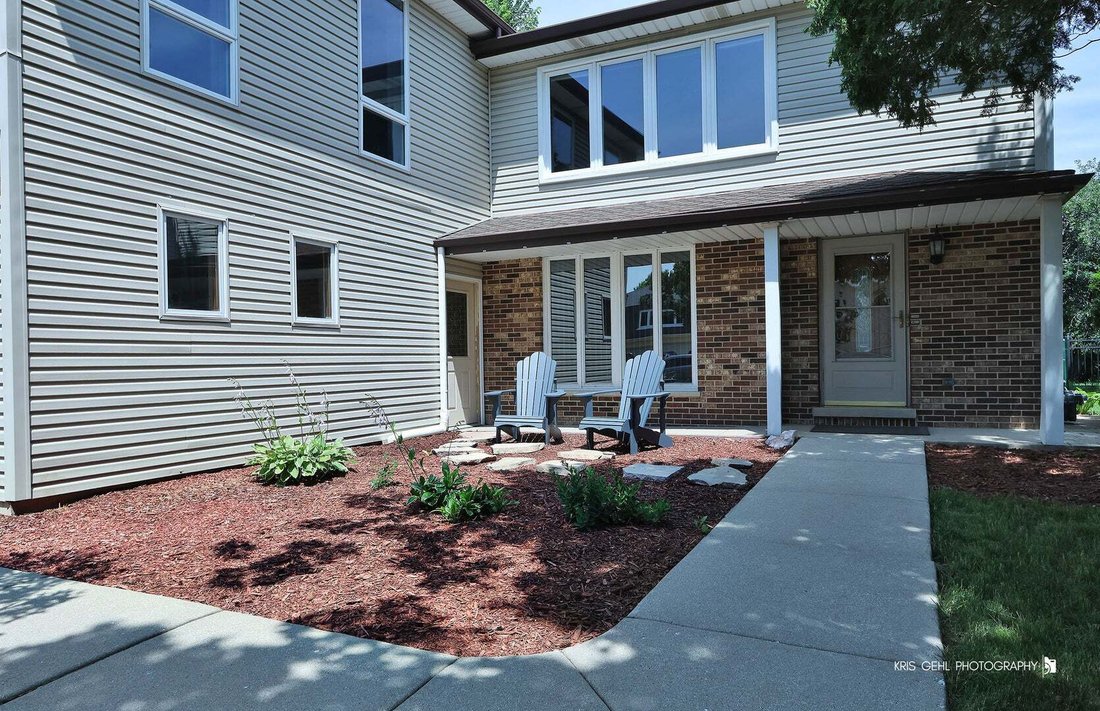 Altro a Mount Prospect, Illinois, Stati Uniti 2 - 18682716