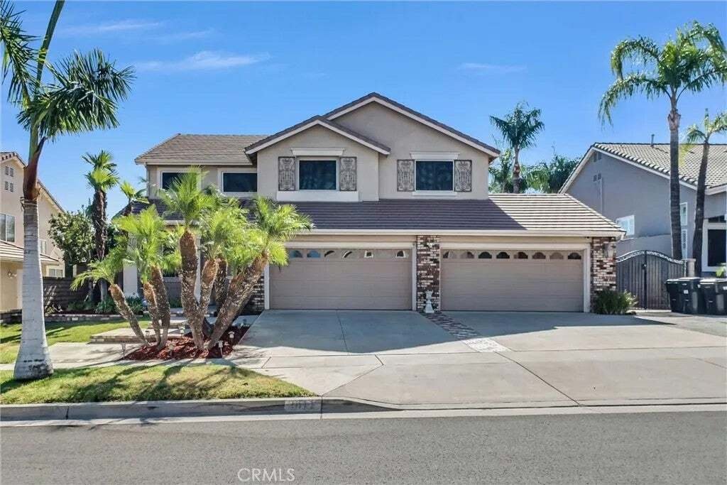 House in Corona, California, United States 1 - 18682818