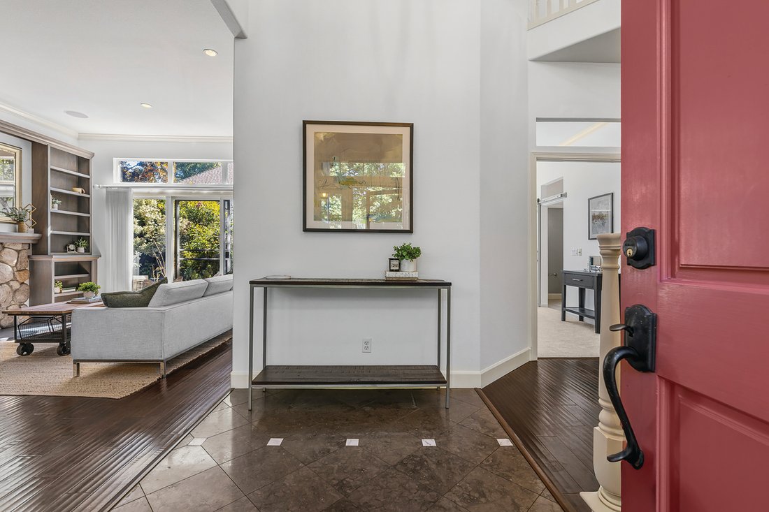 House in Petaluma, California, United States 5 - 18681749