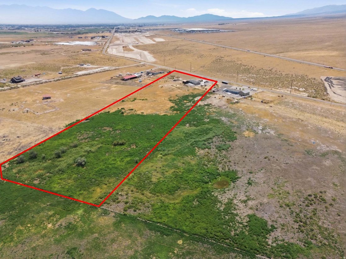 House in Grantsville, Utah, United States 4 - 18680217