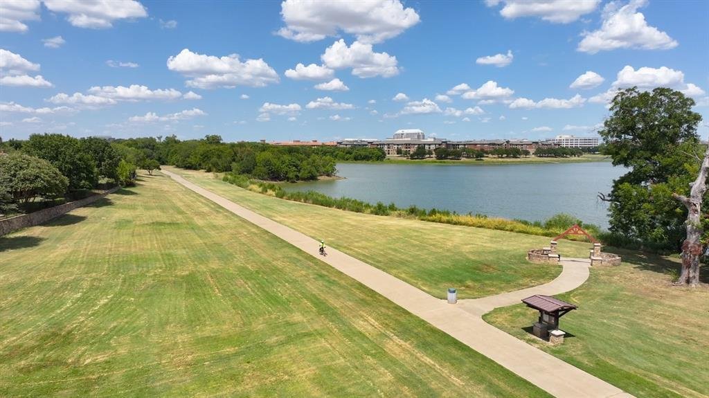 House in Irving, Texas, United States 3 - 18681052