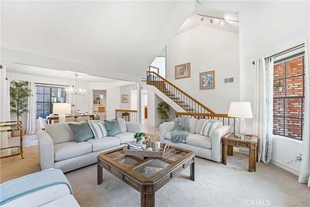 Condo in Irvine, California, United States 4 - 18680760