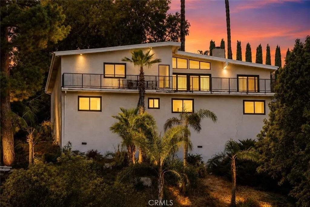 House in Los Angeles, California, United States 3 - 18671476