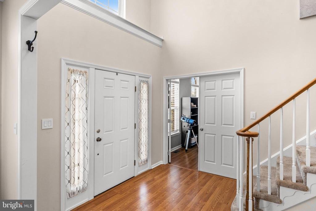 Casa a Lumberton, New Jersey, Stati Uniti 5 - 18680672