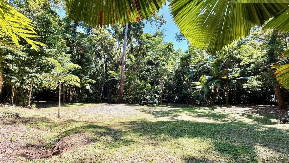 House in Douglas Shire, Australia 2 - 18681290