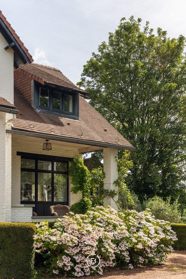 Villa in Wetteren, Flanders, Belgium 3 - 17466628