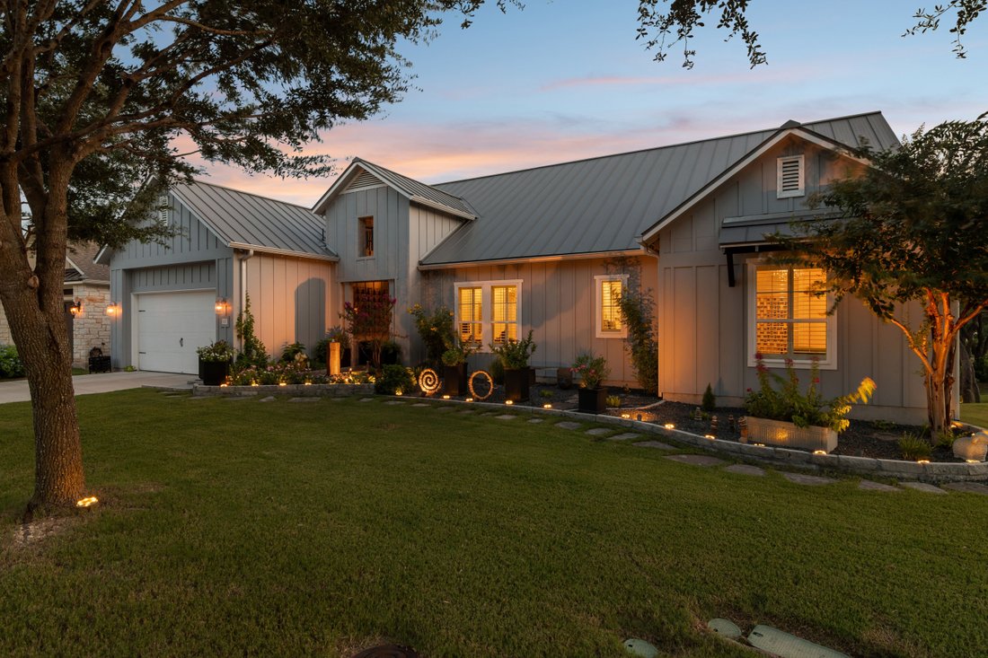 House in San Marcos, Texas, United States 3 - 18680081