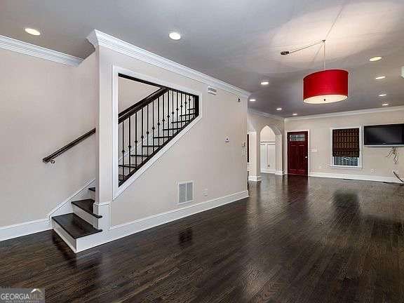 House in Atlanta, Georgia, United States 5 - 18680670