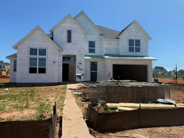 House in Richmond, Texas, United States 1 - 18681108