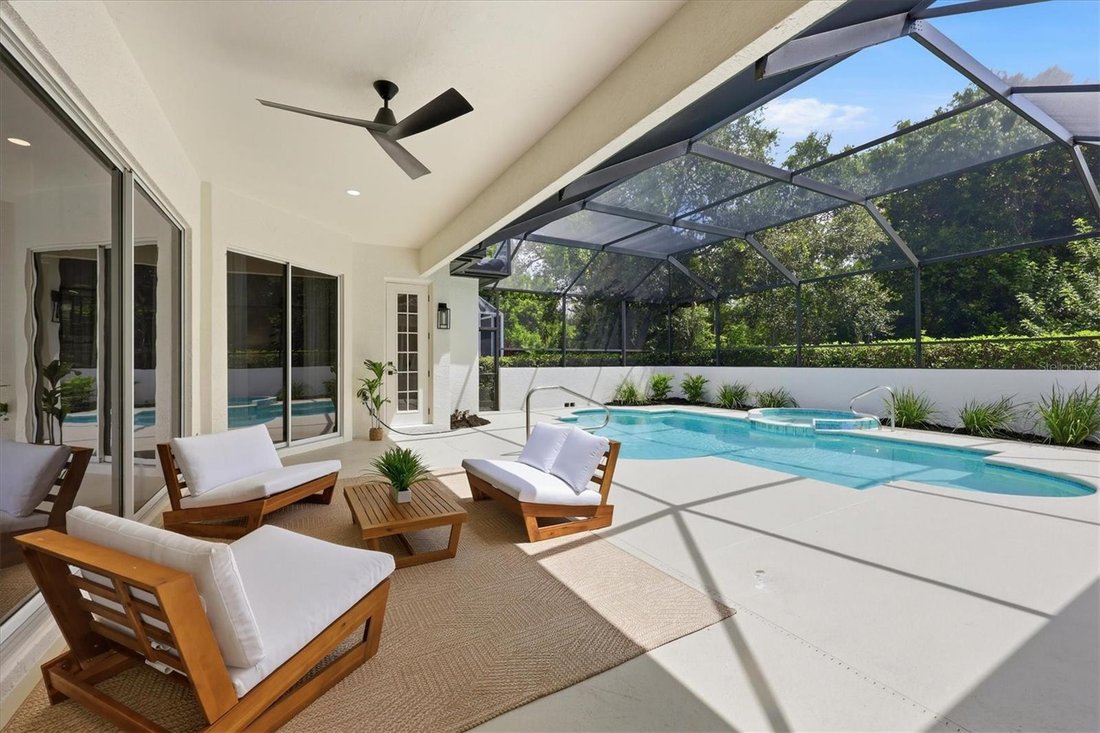 House in Bradenton, Florida, United States 2 - 18682541