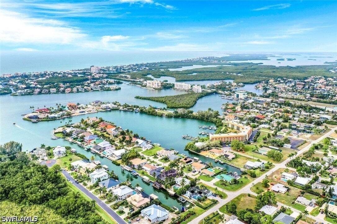 House in Bonita Springs, Florida, United States 2 - 18682219