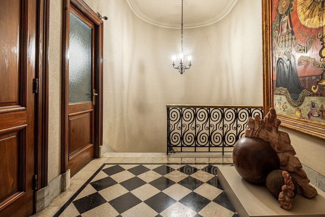 Apartment in Buenos Aires, Buenos Aires, Argentina 4 - 18681967