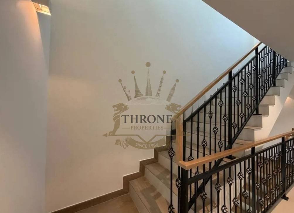 Townhouse in Al Hebiah 5, Al Hebiah, Dubai 4 - 18680592