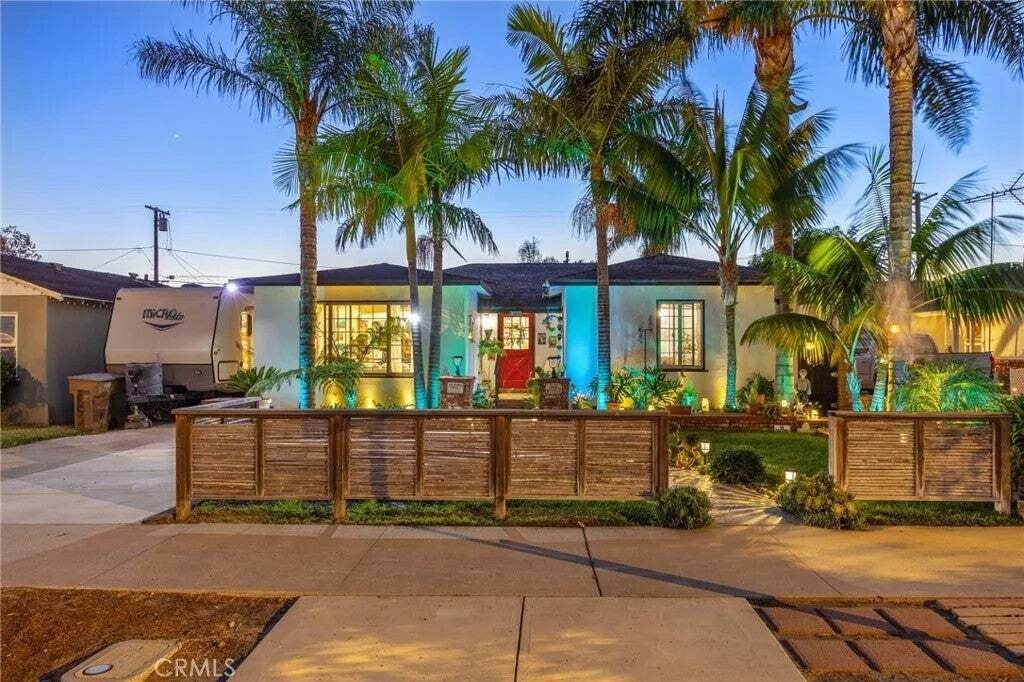 Haus in Malibu Avenue, Kalifornien, Vereinigte Staaten 1 - 18680788