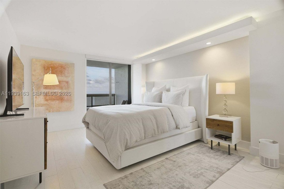 Condominio a Miami Beach, Florida, Stati Uniti 5 - 17202806