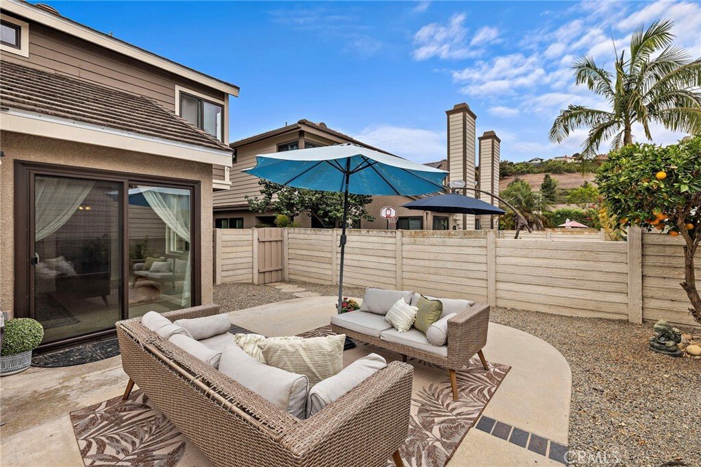 House in Laguna Niguel, California, United States 5 - 18683229