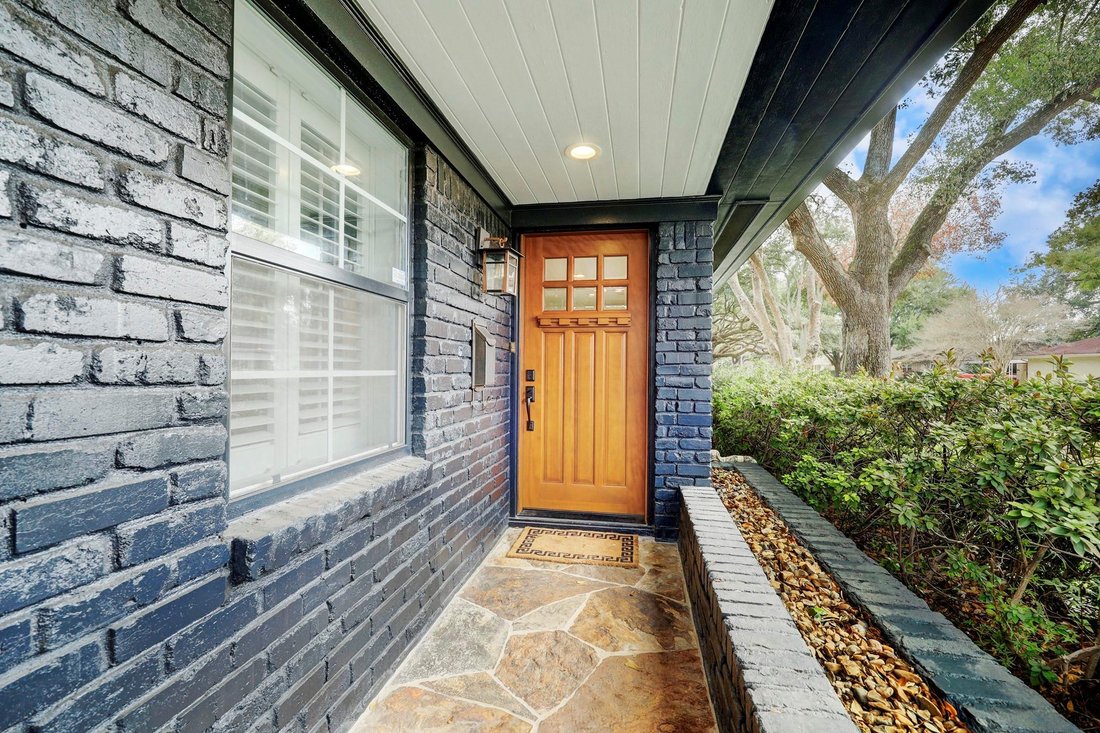 House in Houston, Texas, United States 2 - 18680964