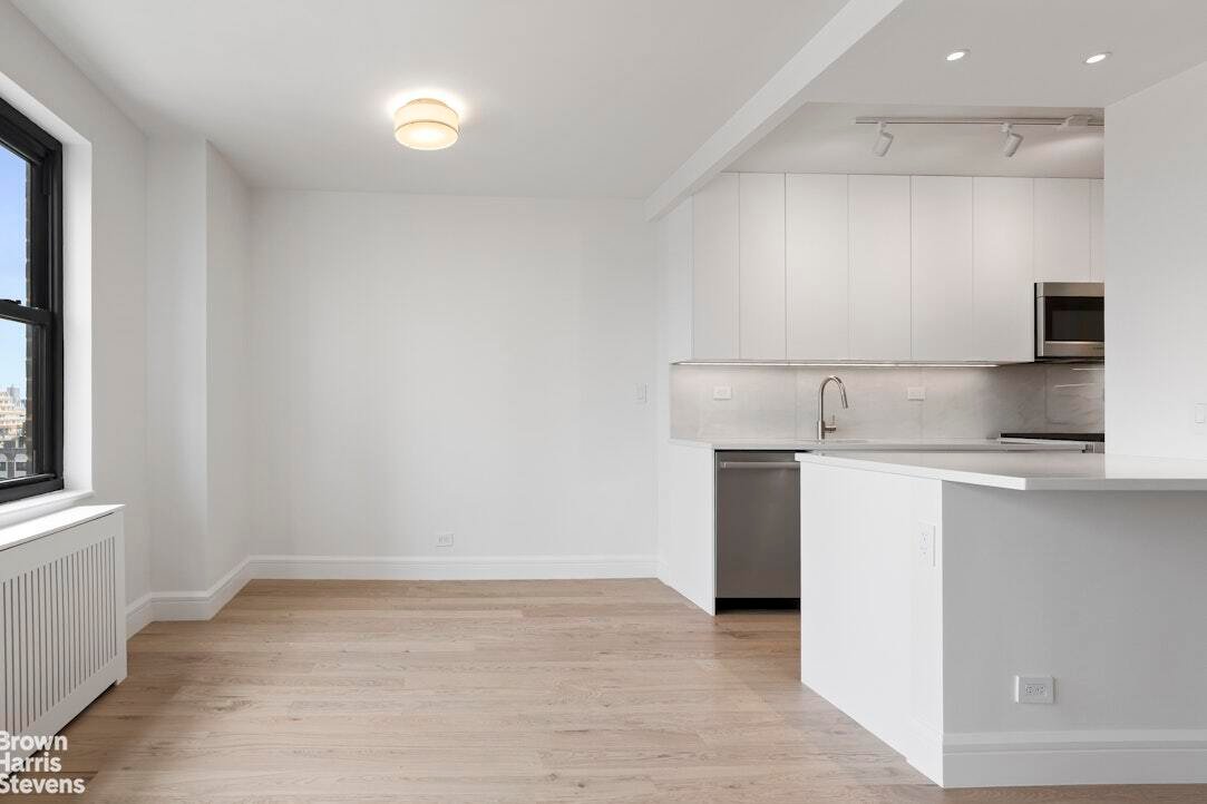 Co Op in New York, New York, United States 2 - 18682458