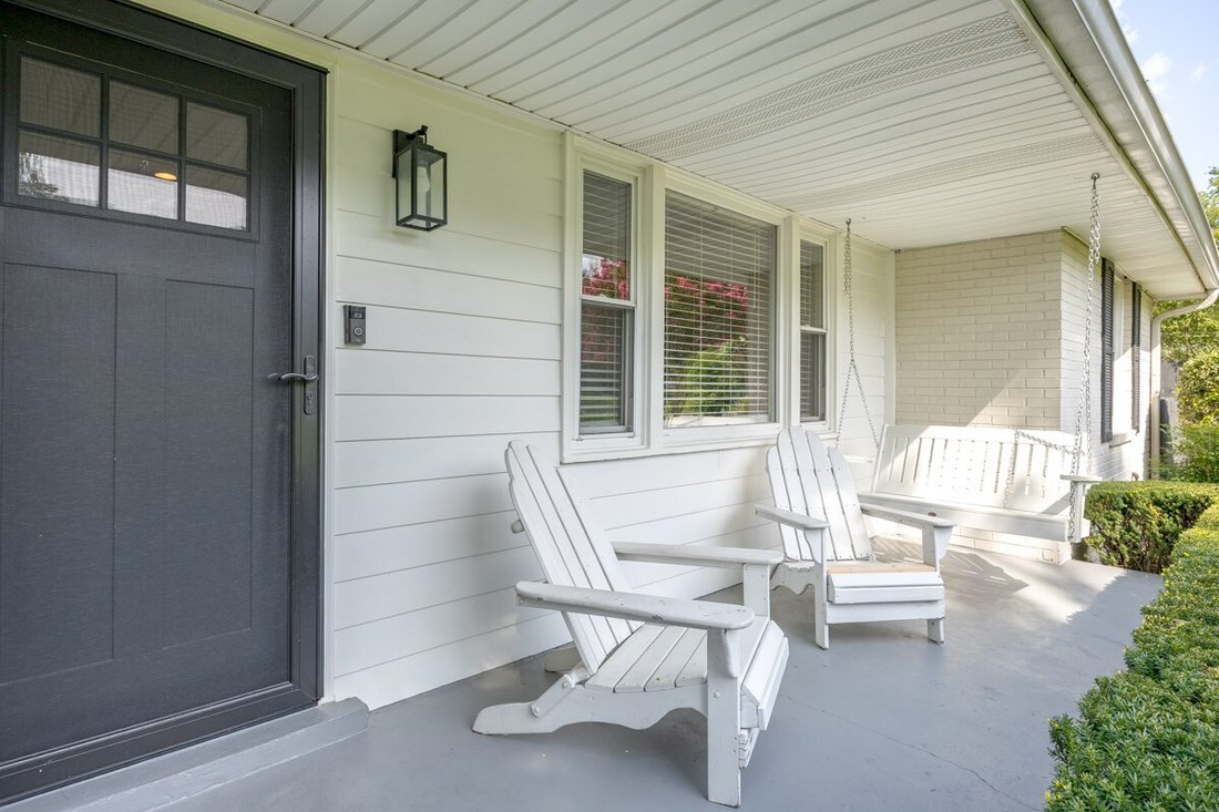 House in Nashville, Tennessee, United States 3 - 18682700